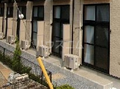 2/8 エントランス