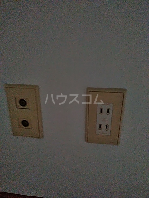 17/30 設備