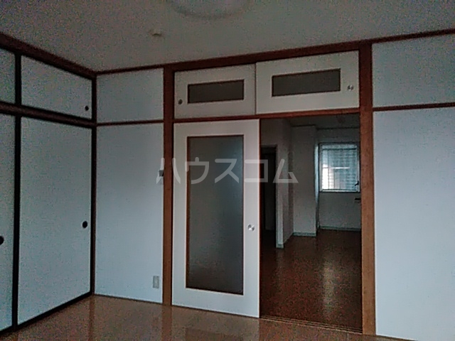 6/30 室内