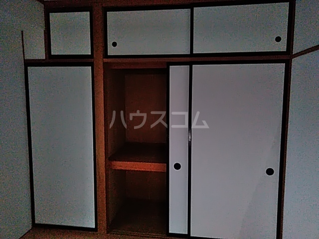 9/30 収納
