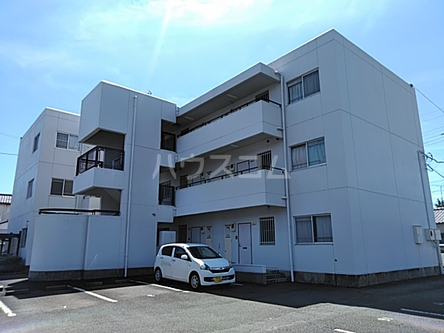 2/30 外観
