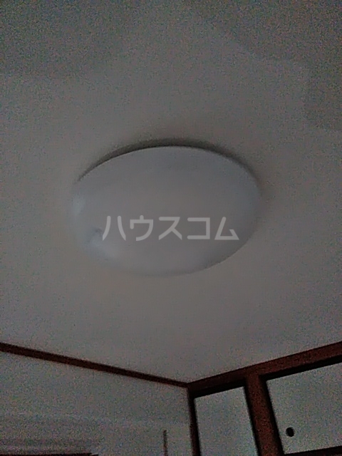 18/30 設備
