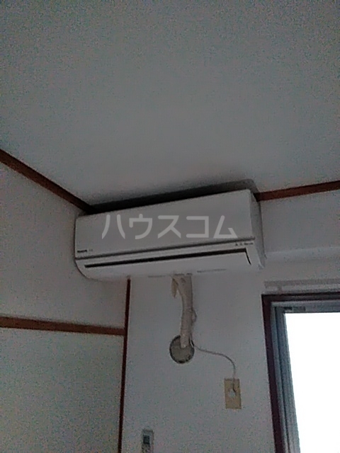 19/30 設備
