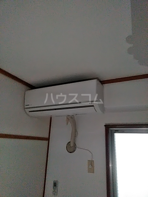 20/30 設備