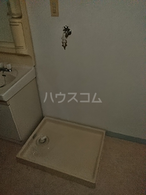 22/30 設備