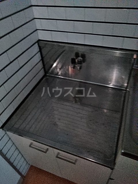 27/30 その他画像