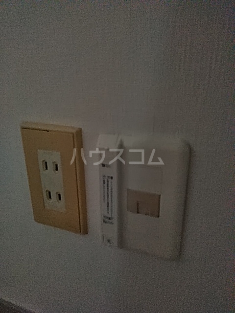 28/30 その他画像