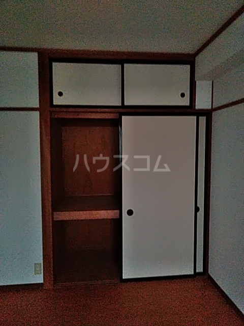 8/30 収納