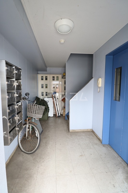 23/30 その他画像