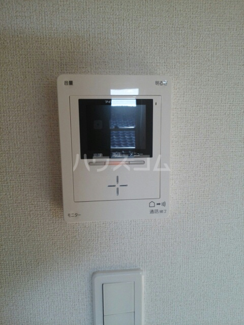 13/20 その他画像