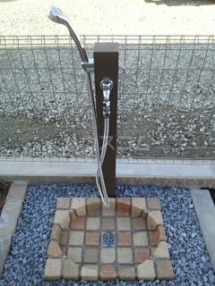 14/20 その他画像