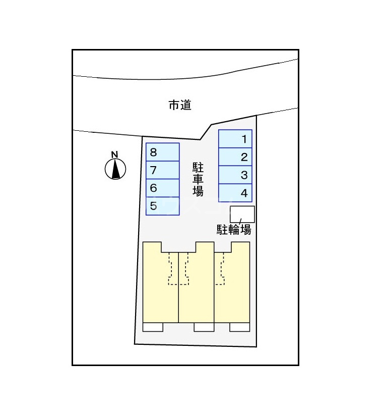 15/20 その他画像