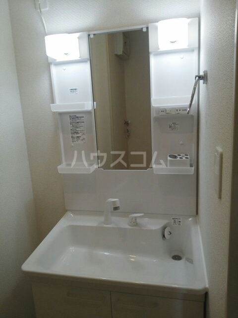 11/20 その他画像