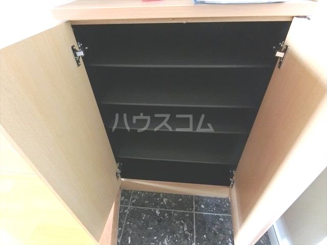 10/15 設備