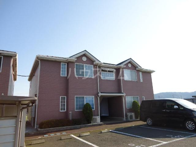 19/22 その他画像