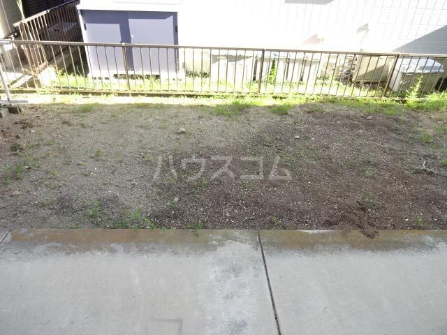 20/24 その他画像