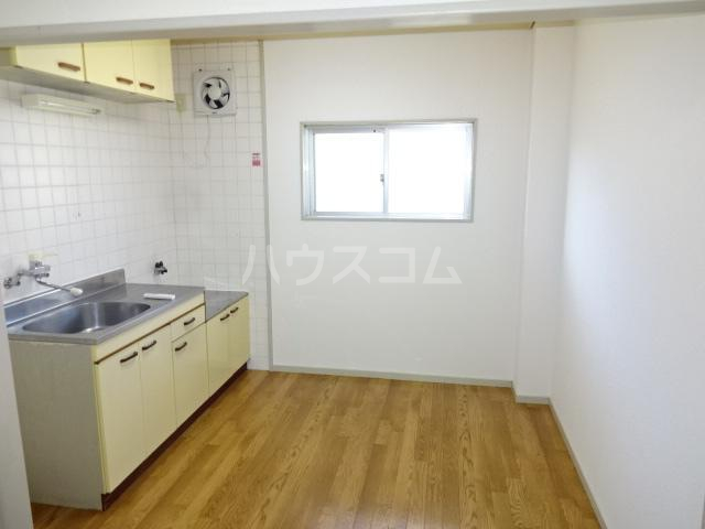 21/24 その他画像