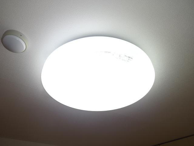 22/24 その他画像