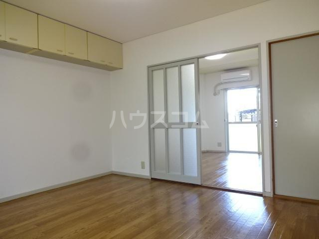 3/24 リビング/ダイニング