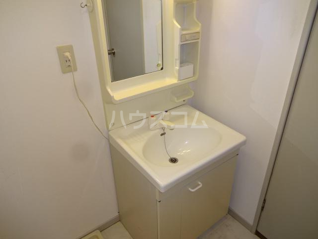 19/24 その他画像