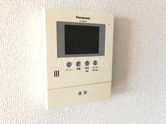 19/26 その他画像