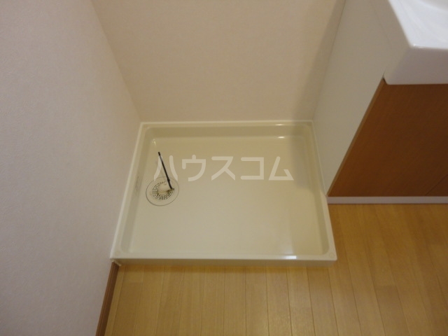 20/26 その他画像