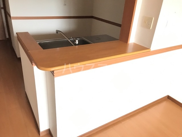 21/26 その他画像