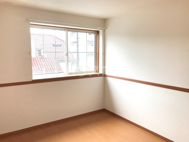 22/26 その他画像