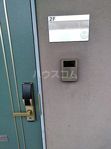 26/30 その他画像