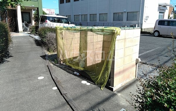 15/24 その他画像