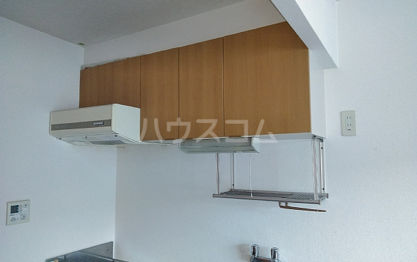 16/24 その他画像