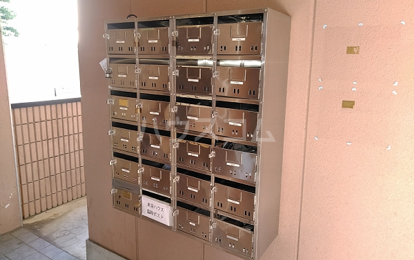 17/24 その他画像