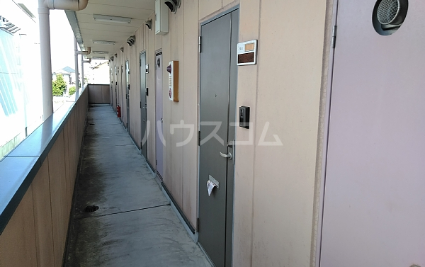 18/24 その他画像