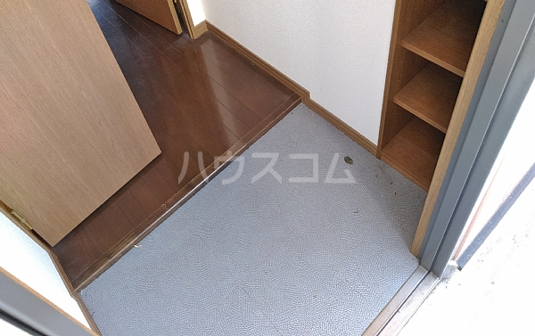 19/24 その他画像