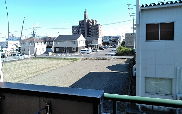 14/24 その他画像