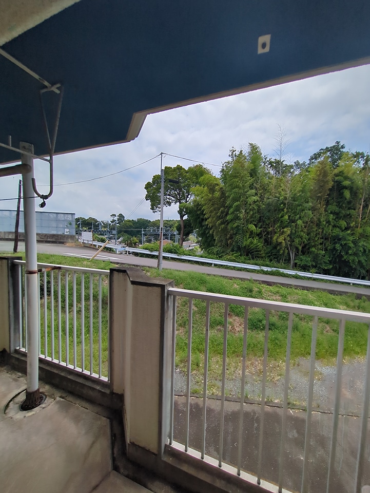 15/21 その他画像