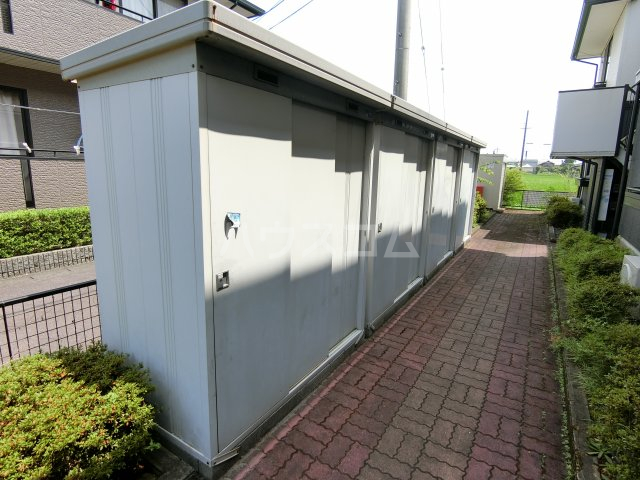 23/30 その他画像