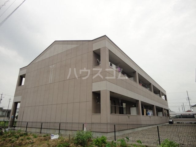 1/24 外観