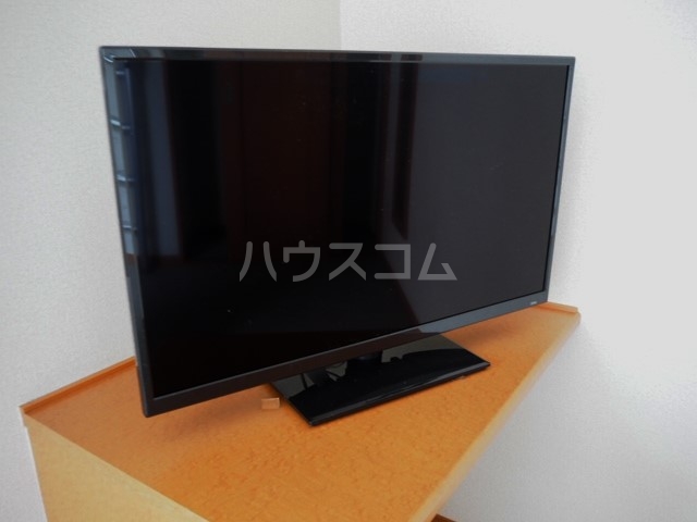 15/30 設備