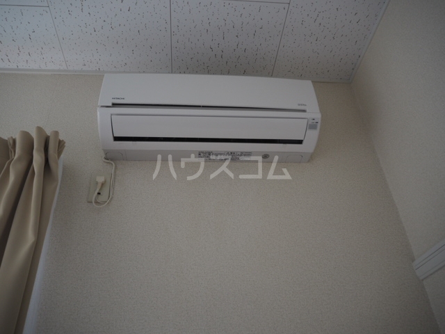 16/30 設備