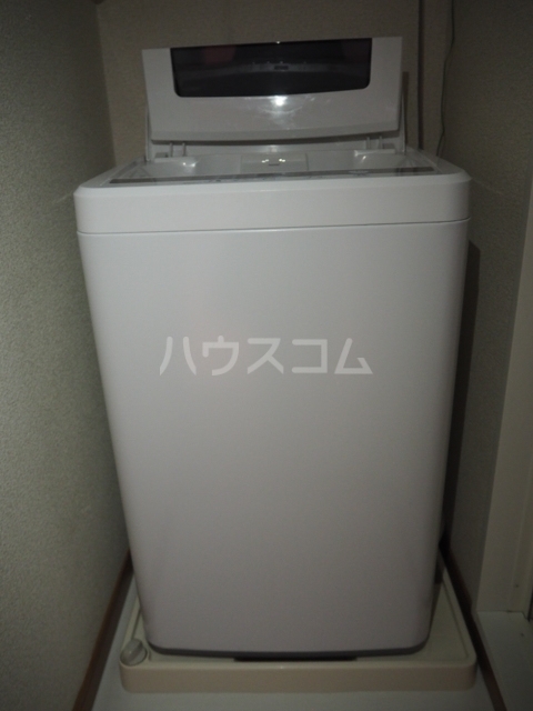 18/30 設備