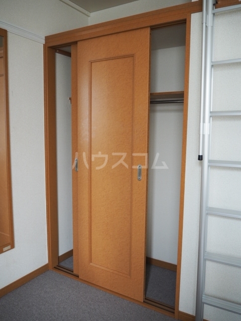 5/30 収納