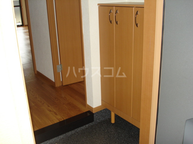 18/23 その他画像