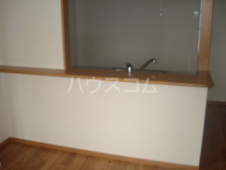 19/23 その他画像