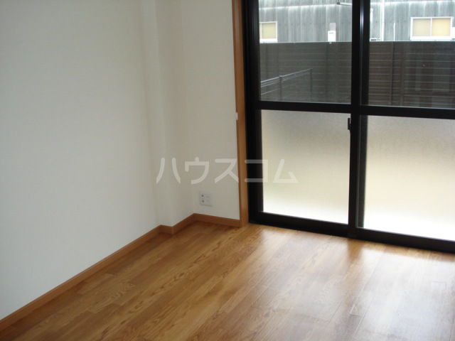 20/23 その他画像