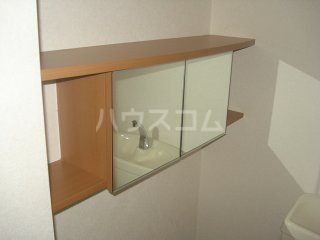 21/23 その他画像