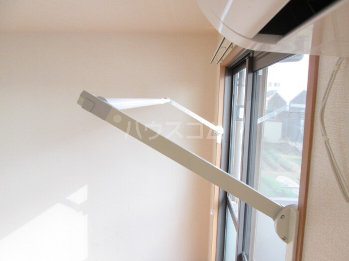 15/20 その他画像