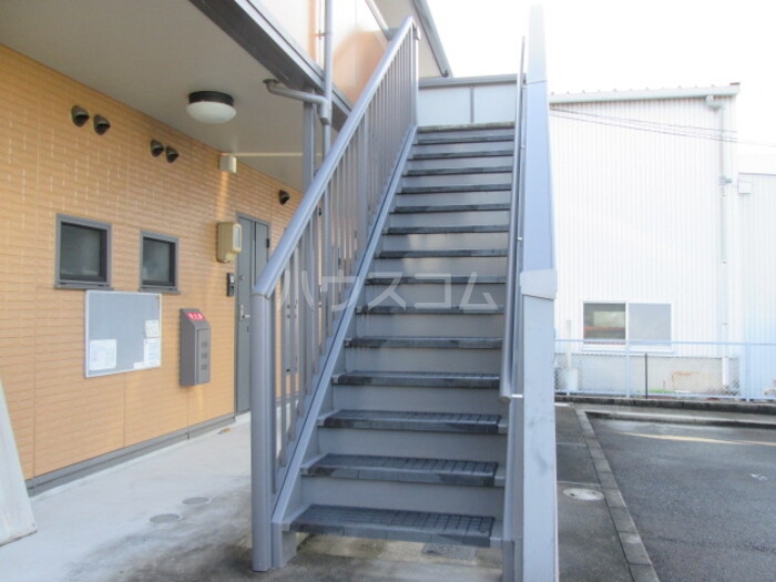 18/20 その他画像