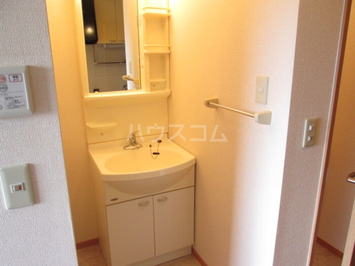 12/20 その他画像