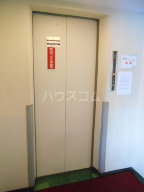 22/30 その他画像